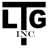 Lumber Timber Group, Inc.