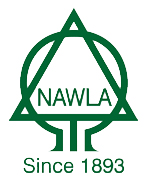 NAWLA